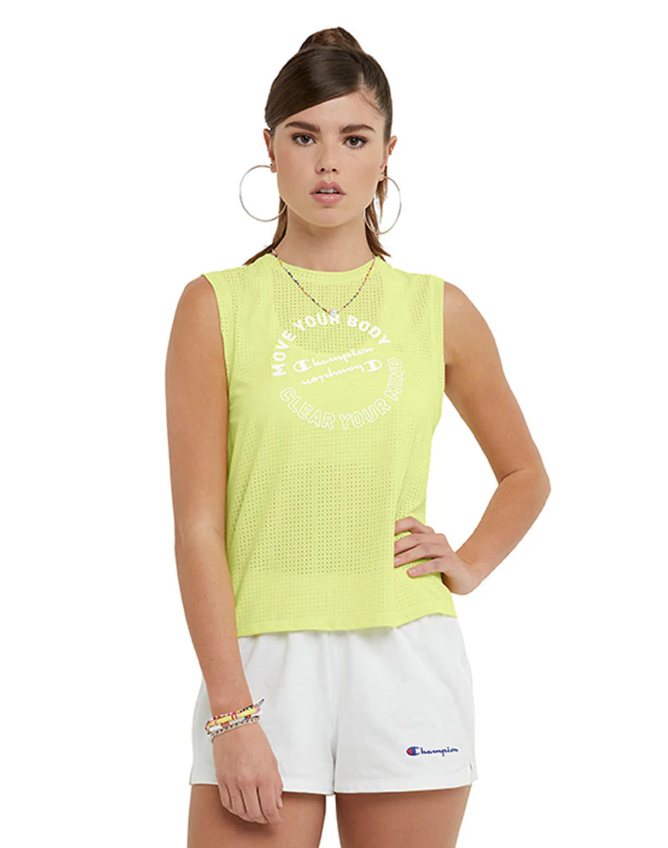 Ofertas en Ropa de Mujer